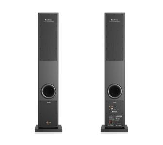 Акустична система Audio Pro A38 black - 3