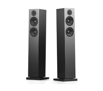 Акустична система Audio Pro A38 black - 4