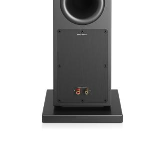 Акустична система Audio Pro A38 black - 6