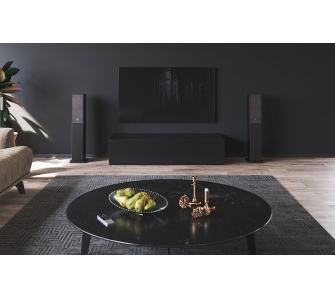 Акустична система Audio Pro A38 black - 8