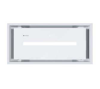 Витяжка Globalo Pinelio 60.1 white - 1