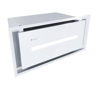 Витяжка Globalo Pinelio 60.1 white - 2