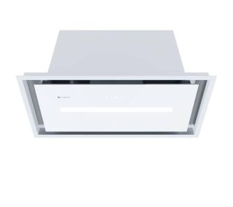 Витяжка Globalo Pinelio 60.1 white - 3