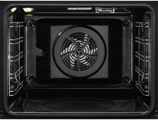Духова шафа Electrolux EOF6P76X2 SurroundCook - 3