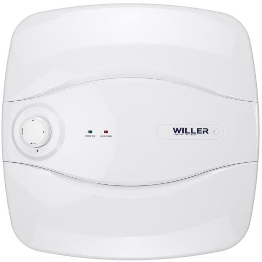 Бойлер Willer PU10R Optima Mini - 1