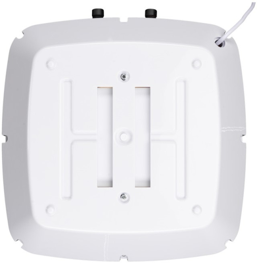 Бойлер Willer PU10R Optima Mini - 5
