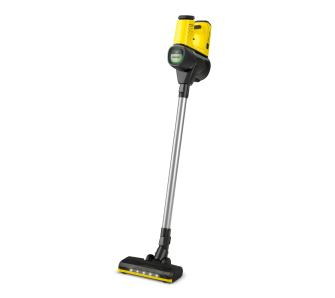 Вертикальний пилосос Karcher VC 6 Cordless ourFamily 1.198-660.0 - 1
