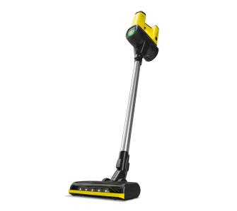Вертикальний пилосос Karcher VC 6 Cordless ourFamily 1.198-660.0 - 2