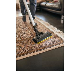 Вертикальний пилосос Karcher VC 6 Cordless ourFamily 1.198-660.0 - 6