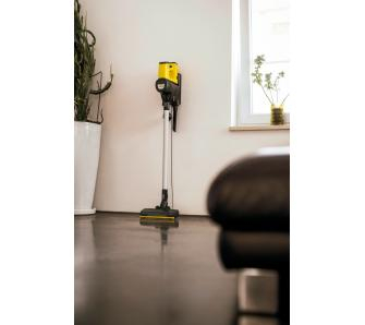 Вертикальний пилосос Karcher VC 6 Cordless ourFamily 1.198-660.0 - 8