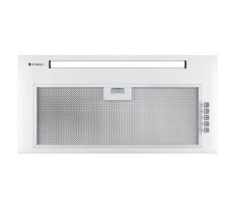 Витяжка Globalo Viledo 60.1 (white) - 1