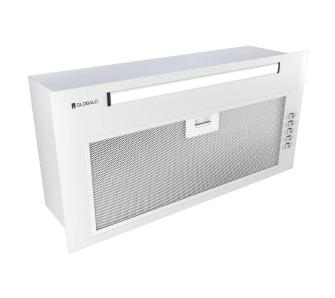 Витяжка Globalo Viledo 60.1 (white) - 2