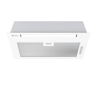 Витяжка Globalo Viledo 60.1 (white) - 3