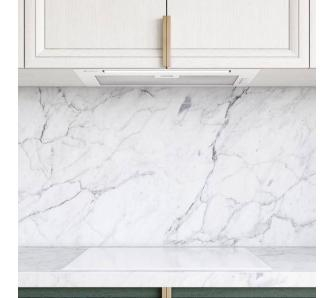 Витяжка Globalo Viledo 60.1 (white) - 6