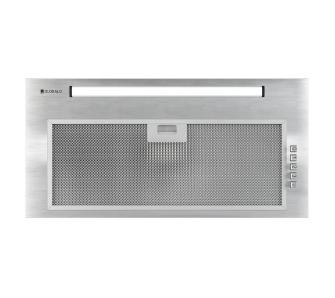 Витяжка Globalo Viledo 60.1 inox - 1