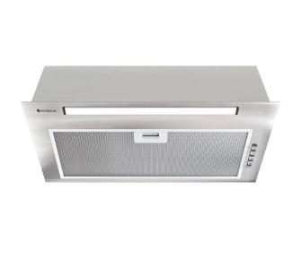 Витяжка Globalo Viledo 60.1 inox - 3