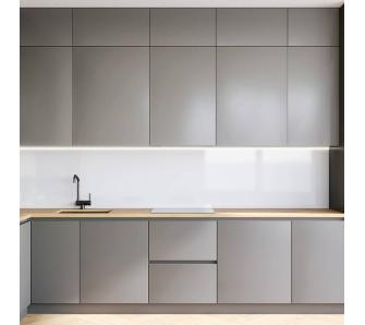 Витяжка Globalo Viledo 60.1 inox - 5
