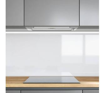 Витяжка Globalo Viledo 60.1 inox - 6