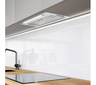Витяжка Globalo Viledo 60.1 inox - 7