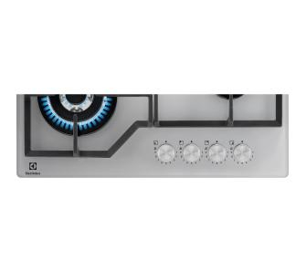 Варочная поверхность Electrolux KGG64362S - 2