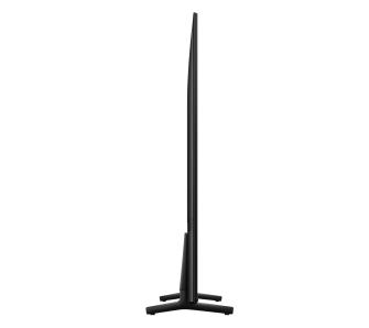 Телевізор Samsung UE65BU8002KXXH - 2