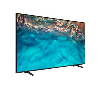 Телевізор Samsung UE65BU8002KXXH - 3