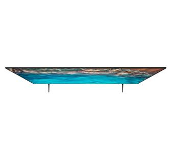 Телевізор Samsung UE65BU8002KXXH - 5