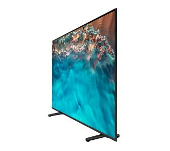 Телевізор Samsung UE65BU8002KXXH - 6
