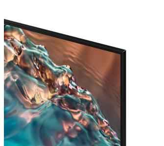 Телевізор Samsung UE65BU8002KXXH - 7
