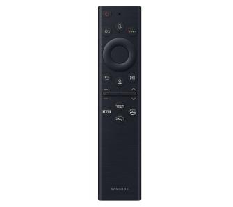 Телевізор Samsung UE65BU8002KXXH - 9