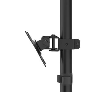 Кронштейн для монитора Hama 00118489 STANDARD - 2