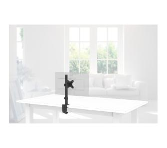 Кронштейн для монитора Hama 00118489 STANDARD - 6