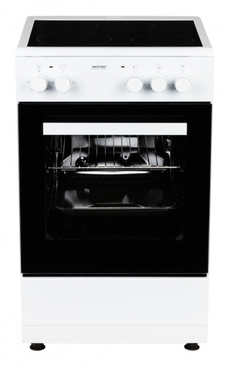 Кухонная плита MPM 53-KEC-30 - 1