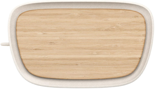 Тостер Philips Eco Conscious HD2640/10 - 3