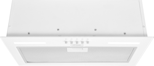 Витяжка KERNAU KBH 1060.1 W - 2