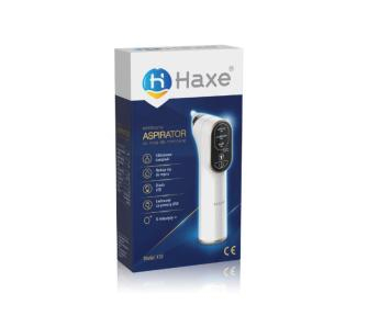 Витяжка Haxe X10 - 4