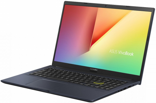 Ноутбук Asus VivoBook 15 X513EA (X513EA-BQ2811) - 3