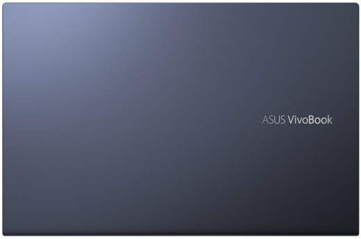 Ноутбук Asus VivoBook 15 X513EA (X513EA-BQ2811) - 5