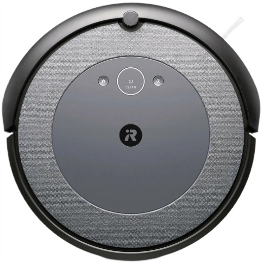 Робот-пылесос iRobot Roomba I5 - 2