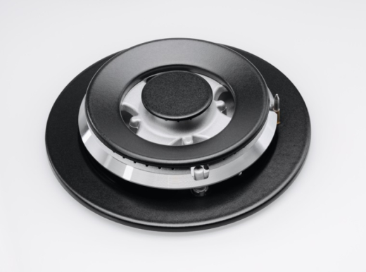 Варочная поверхность Electrolux KGG75362W - 4