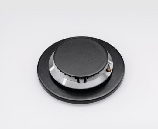 Варочная поверхность Electrolux KGG75362W - 5