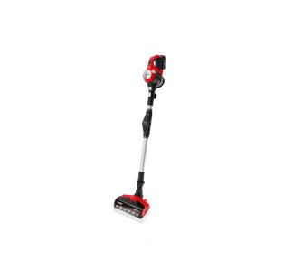 Пылесос вертикальный+ручной (2в1) Bosch BBS711ANM - 1