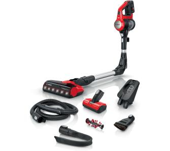 Пылесос вертикальный+ручной (2в1) Bosch BBS711ANM - 3