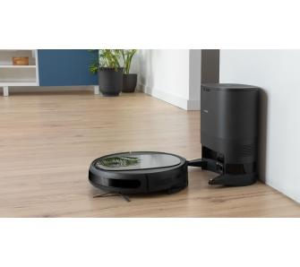 Робот-пылесос Cecotec Conga 2290 Ultra Home - 4