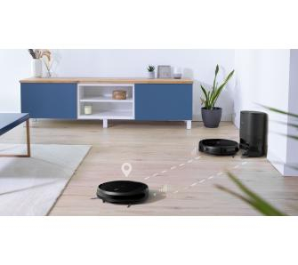 Робот-пылесос Cecotec Conga 2290 Ultra Home - 5