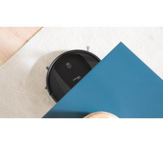 Робот-пылесос Cecotec Conga 2290 Ultra Home - 7