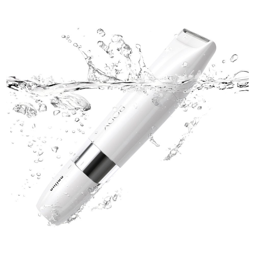 Триммер Braun BS 1000 Body Mini - 3