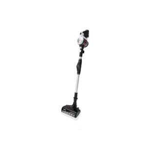 Пилосос вертикальний+ручний (2в1) Bosch Unlimited 7 BBS711W - 2