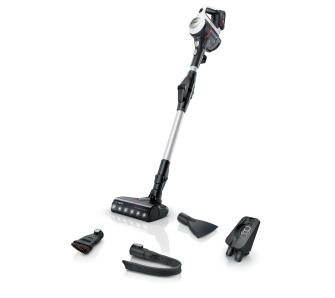 Пилосос вертикальний+ручний (2в1) Bosch Unlimited 7 BBS711W - 3
