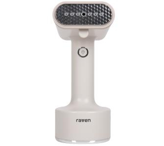 Отпариватель для одежды RAVEN EPA002B - 1